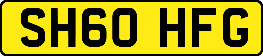 SH60HFG