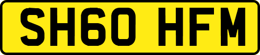 SH60HFM