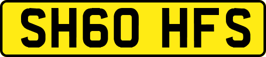 SH60HFS