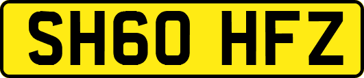 SH60HFZ
