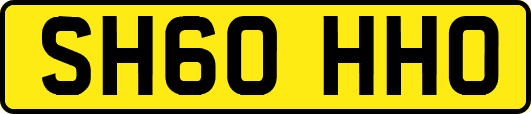 SH60HHO