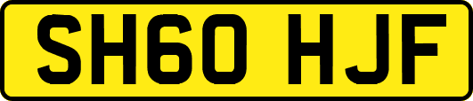 SH60HJF