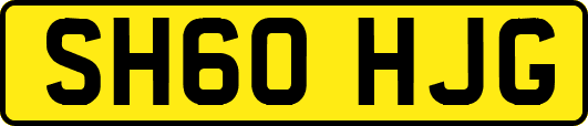 SH60HJG