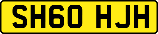 SH60HJH