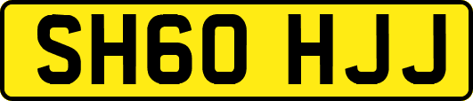 SH60HJJ
