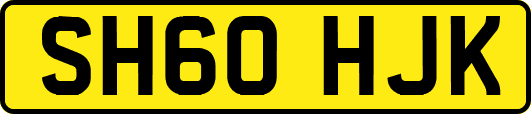 SH60HJK