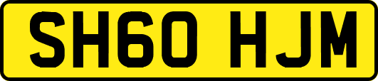 SH60HJM