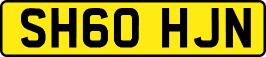 SH60HJN