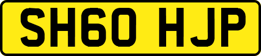 SH60HJP