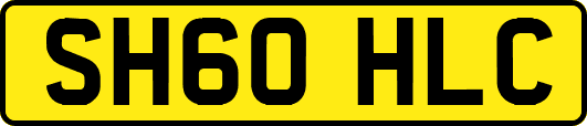 SH60HLC