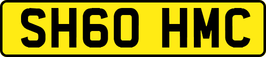 SH60HMC