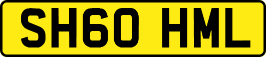 SH60HML