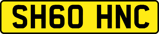 SH60HNC