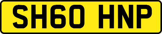 SH60HNP