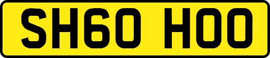SH60HOO