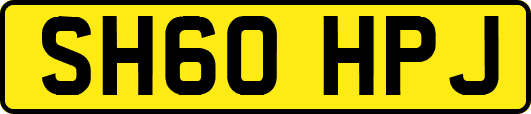 SH60HPJ