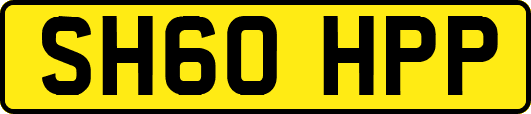 SH60HPP