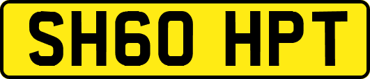 SH60HPT