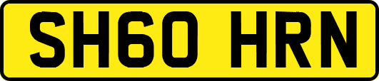 SH60HRN