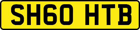 SH60HTB