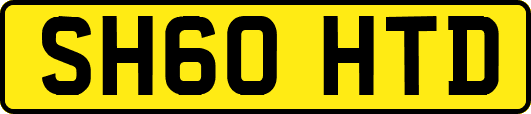 SH60HTD