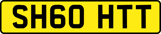 SH60HTT