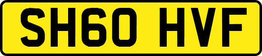 SH60HVF