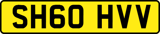 SH60HVV