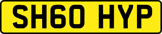 SH60HYP
