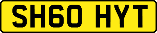 SH60HYT