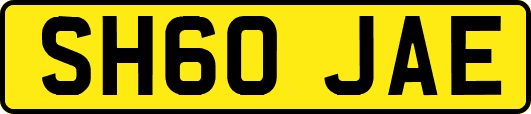 SH60JAE