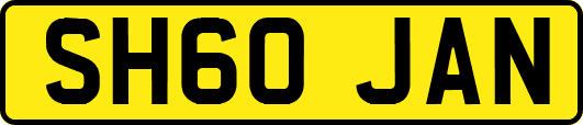 SH60JAN