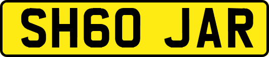 SH60JAR