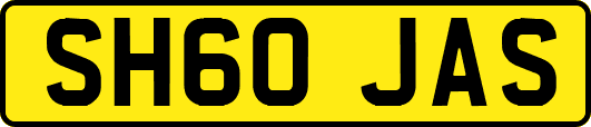 SH60JAS