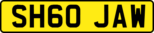 SH60JAW