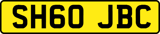 SH60JBC