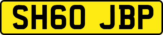 SH60JBP