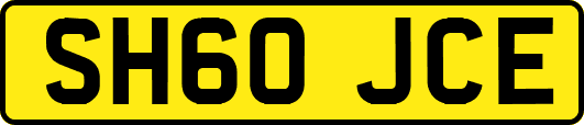 SH60JCE