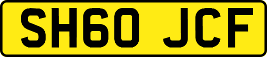 SH60JCF