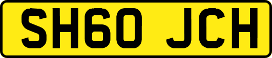 SH60JCH