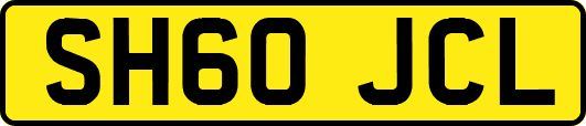 SH60JCL