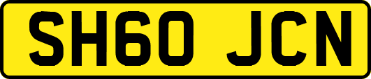 SH60JCN