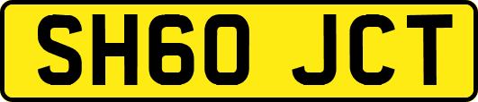 SH60JCT