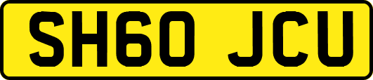 SH60JCU