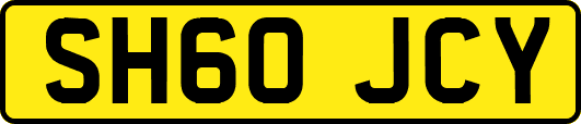 SH60JCY