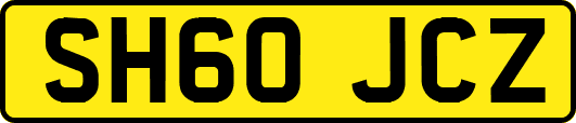 SH60JCZ