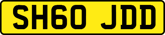 SH60JDD