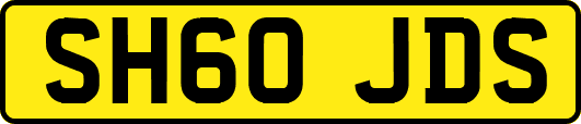 SH60JDS