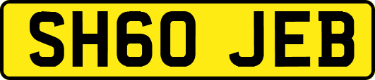 SH60JEB