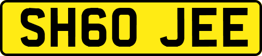 SH60JEE
